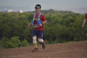 BIB: 0278
                            <button type="button" onclick="openModal(5101934)" class="btn btn-primary btn-sm float-right btn-popup" data-toggle="modal" data-target=".modal-high-quality">
                        <i class="fas fa-shopping-cart"></i> Add to Cart
                    </button>
                                            <button type="button" onclick="isThisMe(5101934, true)" class="btn btn-success btn-sm float-right btn-popup btn-isme hidden" data-toggle="tooltip" data-placement="bottom" title="นี่คือรูปของคุณใช่ไหม คลิกที่นี่เพื่อเอาเข้าอัลบั้ม">
                        <i class="fas fa-plus"></i> Add to album
                    </button>
                    <button type="button" onclick="isThisMe(5101934, false)" class="btn btn-warning btn-sm float-right btn-popup btn-isnotme hidden">
                        <i class="fas fa-ban"></i> Remove from album
                    </button>